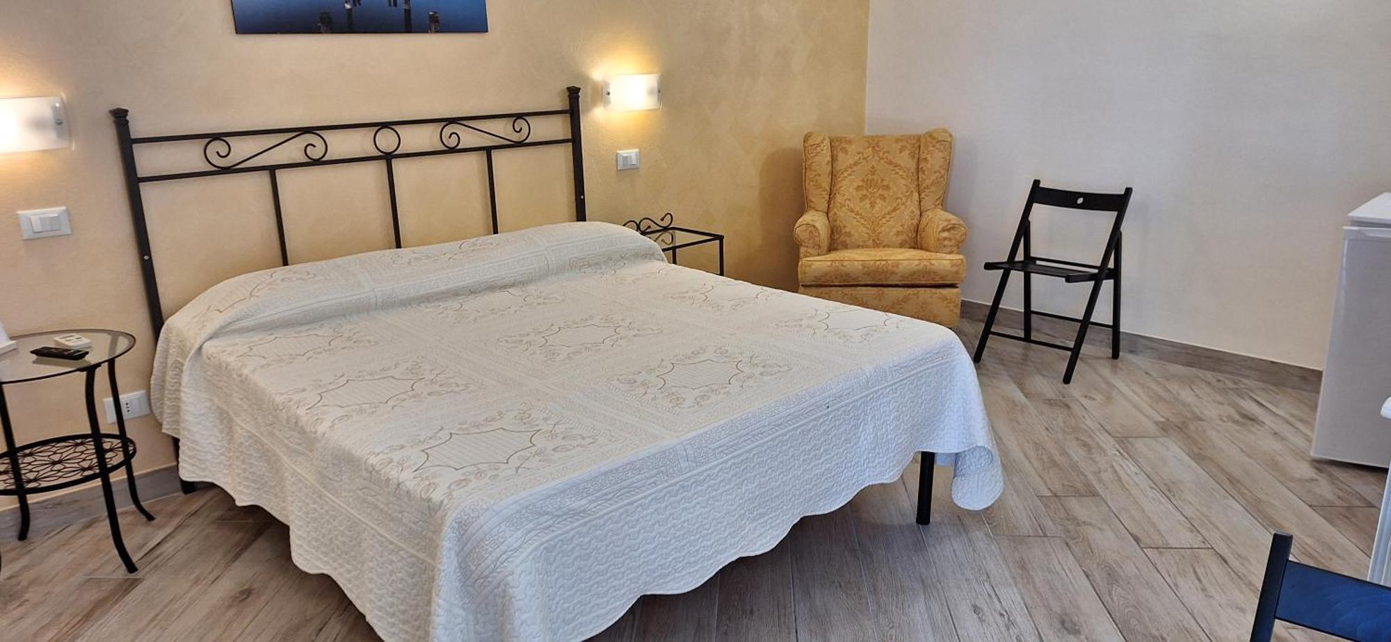 Cecco Di Nara Ξενοδοχείο Massarosa Εξωτερικό φωτογραφία